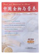 喜迎开学季，蒙牛学生奶“饮奶与健康评估”成果再助力健康启航